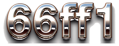 66ff1 logo