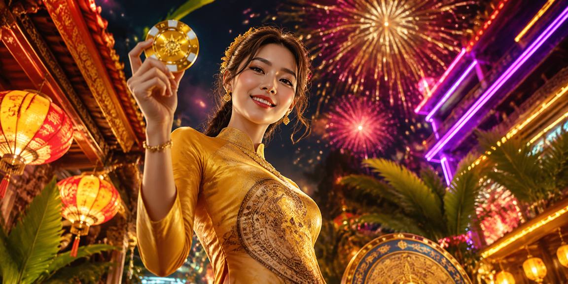 66ff1 Chơi trên điện thoại của bạn