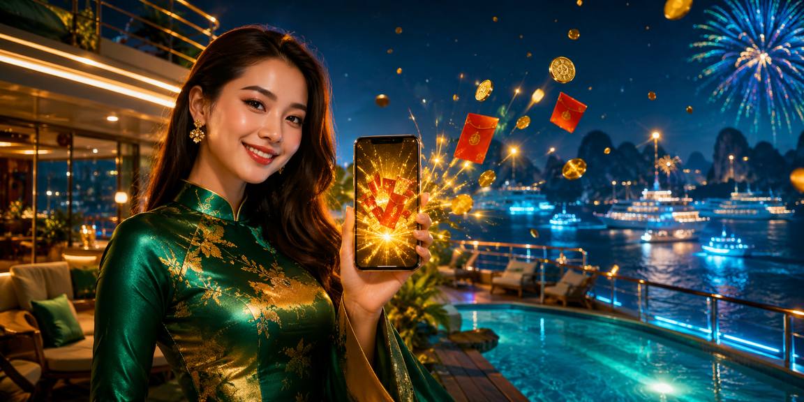 66ff1 Câu hỏi thường gặp và liên hệ hỗ trợ